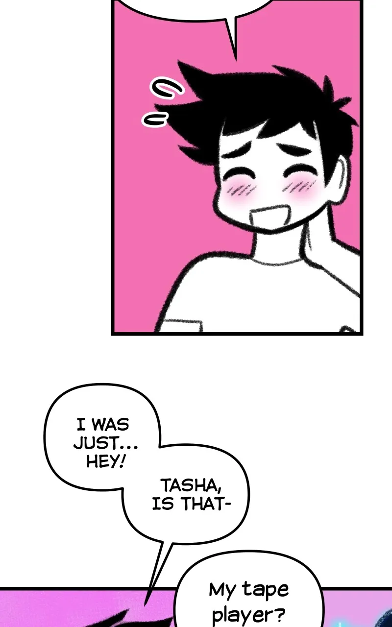 Heart Acres Chapter 13 page 46 - 