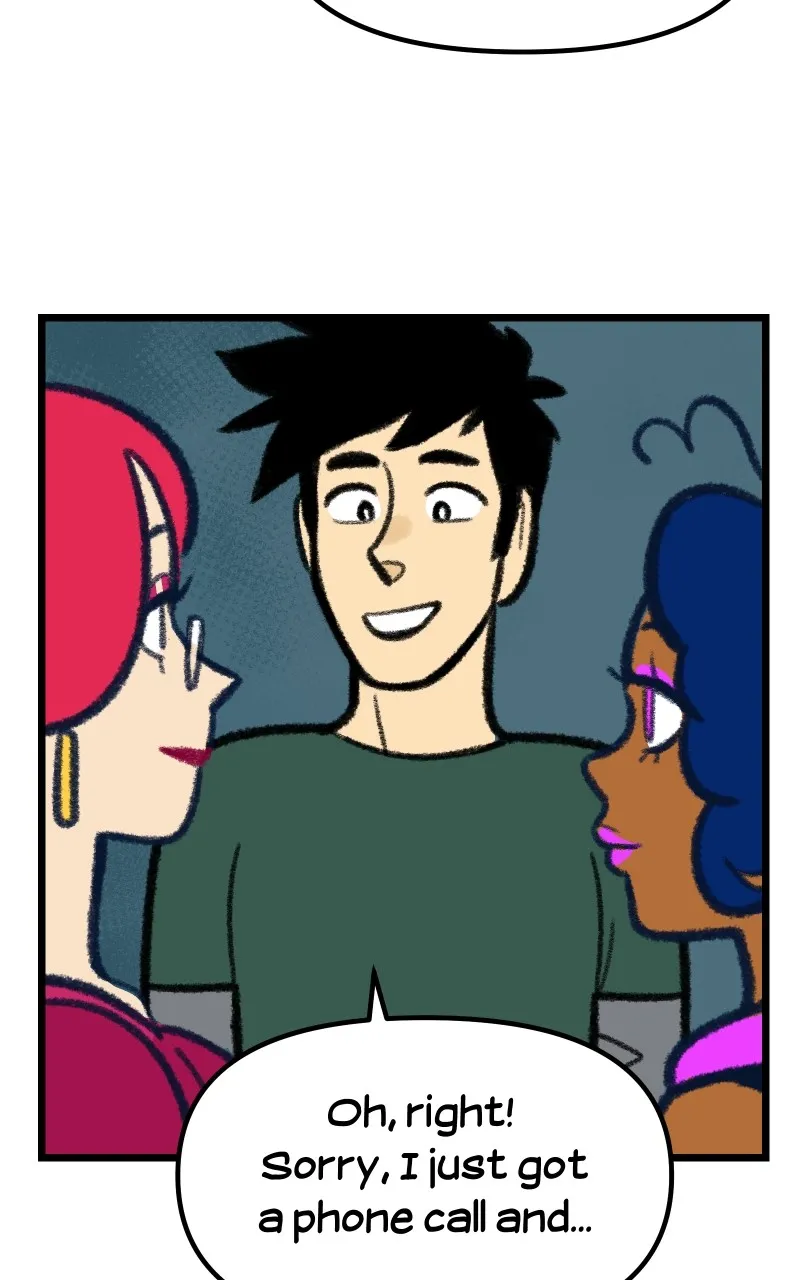 Heart Acres Chapter 13 page 49 - 