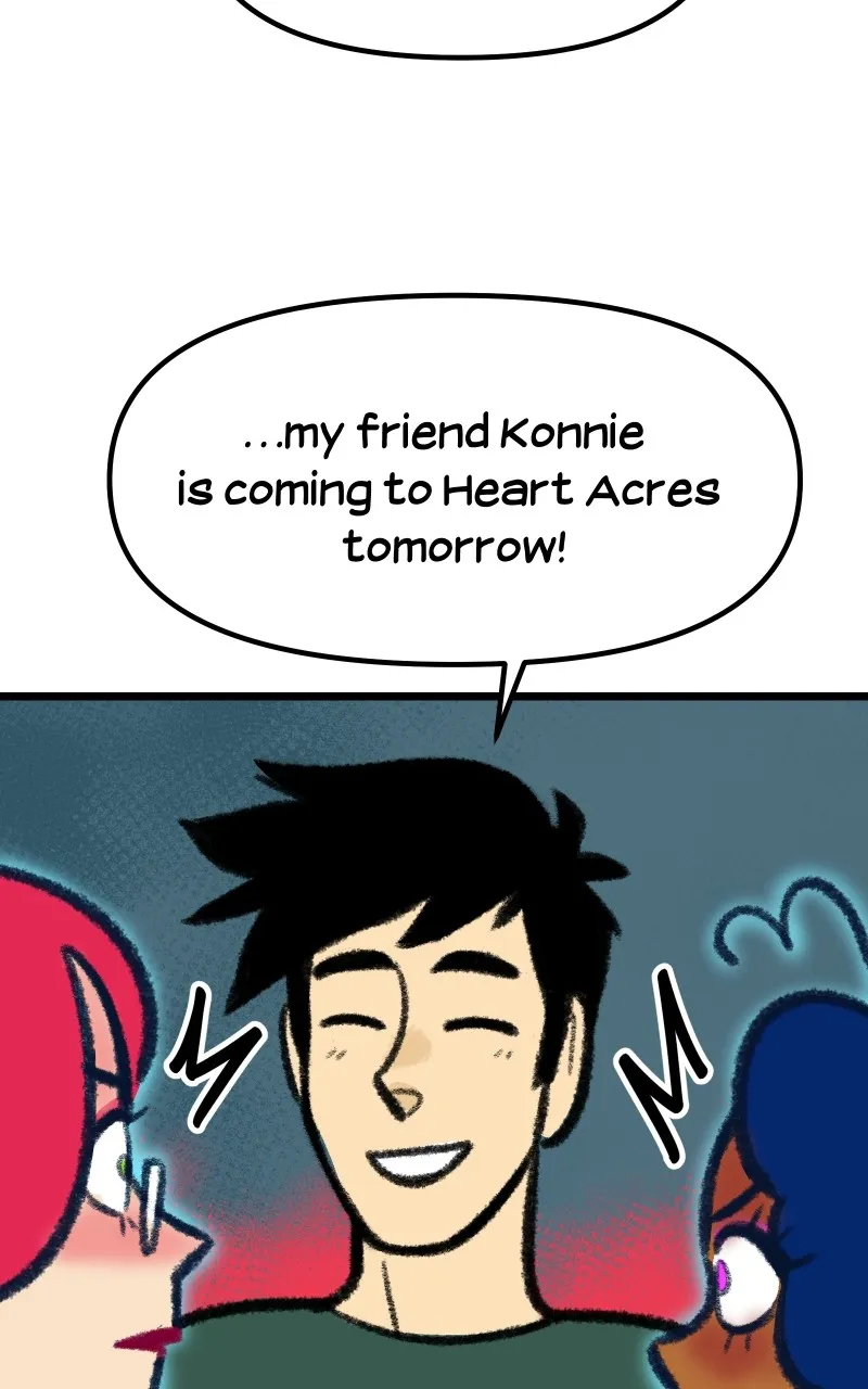 Heart Acres Chapter 13 page 50 - 