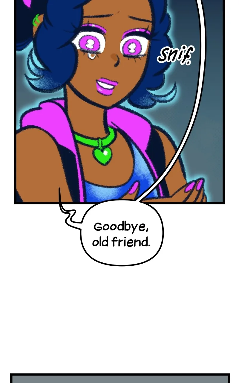 Heart Acres Chapter 13 page 6 - 