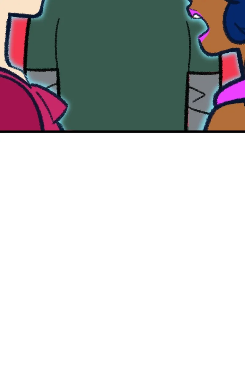 Heart Acres Chapter 13 page 51 - 