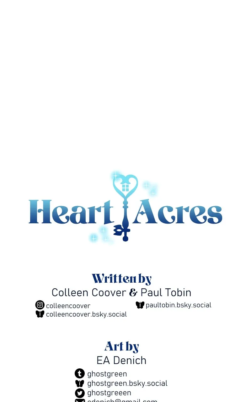 Heart Acres Chapter 13 page 53 - 