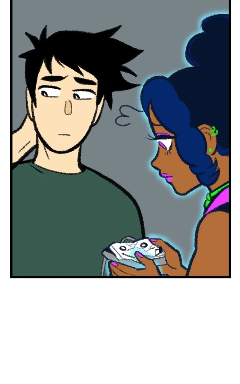 Heart Acres Chapter 13 page 7 - 