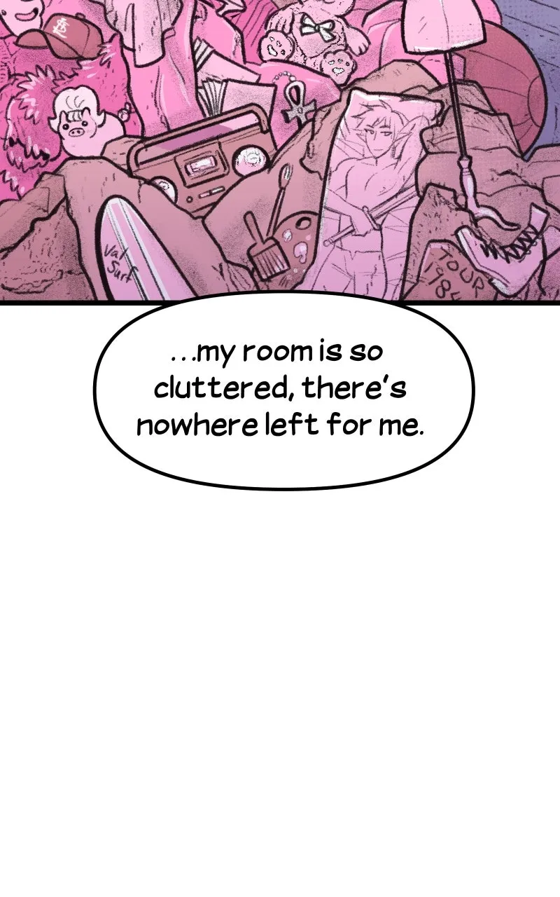 Heart Acres Chapter 13 page 10 - 