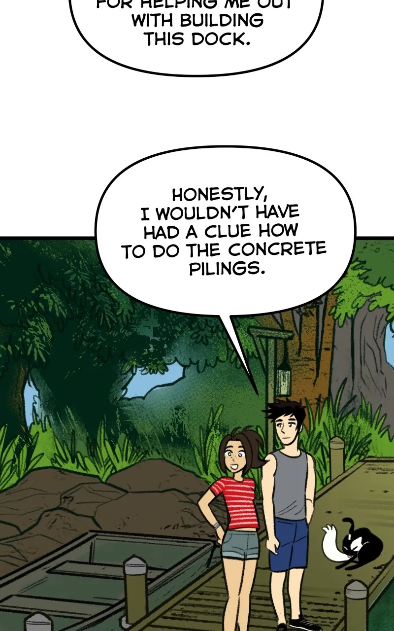 Heart Acres Chapter 14 page 11 - 