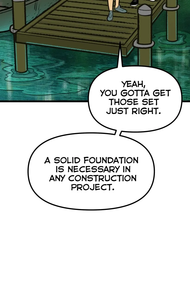 Heart Acres Chapter 14 page 12 - 