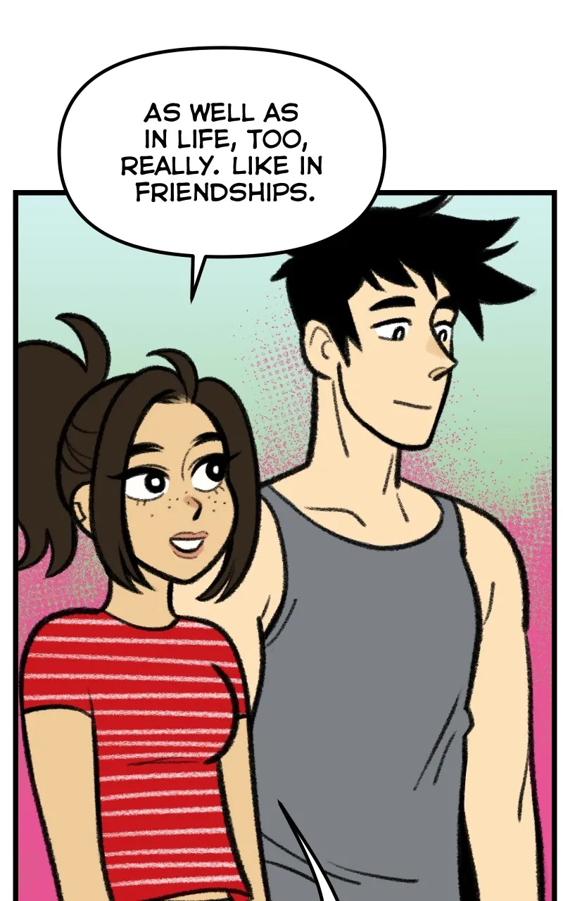Heart Acres Chapter 14 page 13 - 