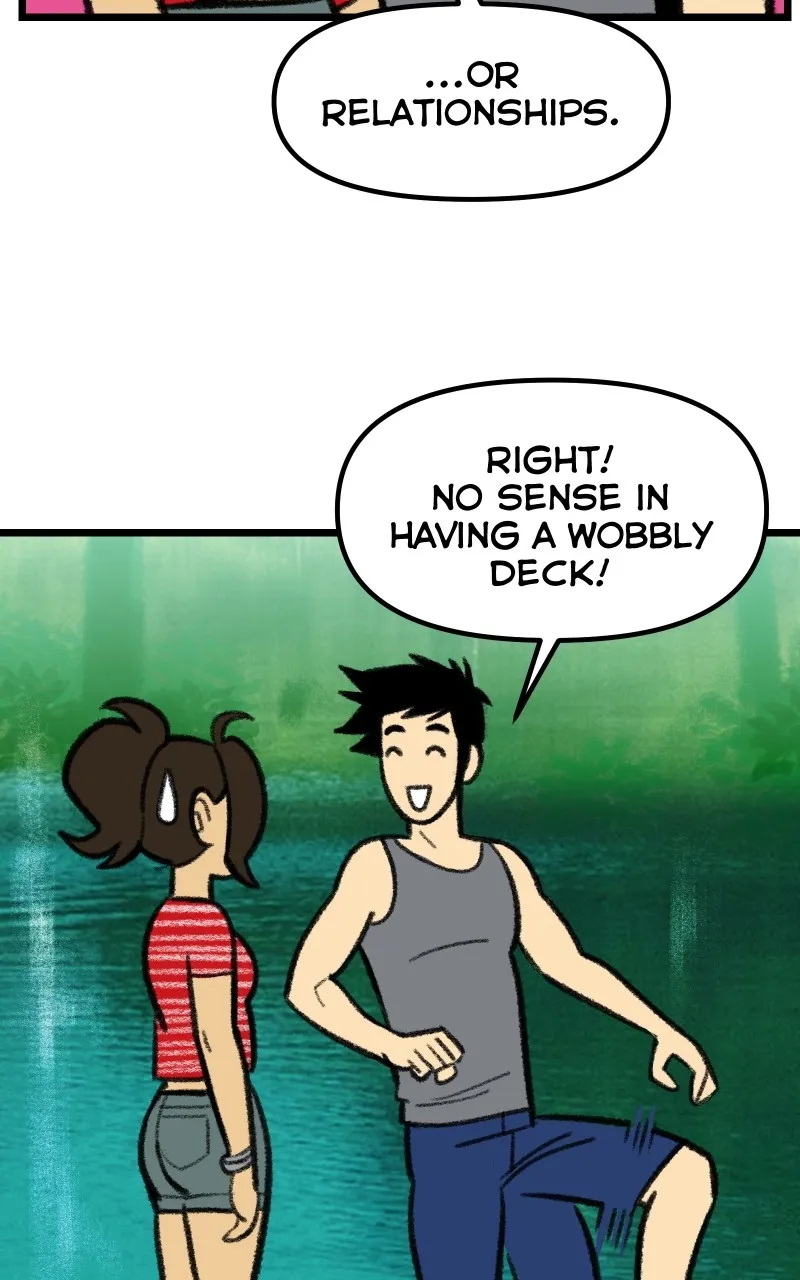 Heart Acres Chapter 14 page 14 - 
