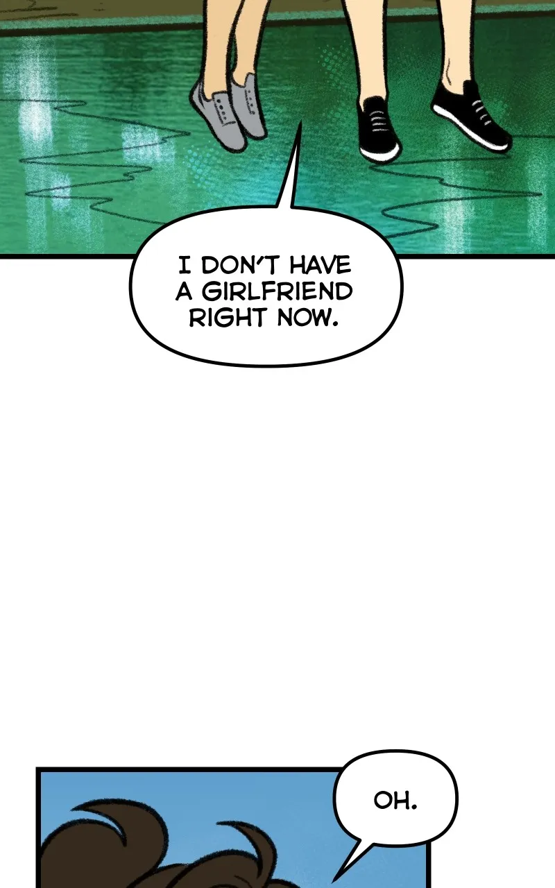 Heart Acres Chapter 14 page 23 - 