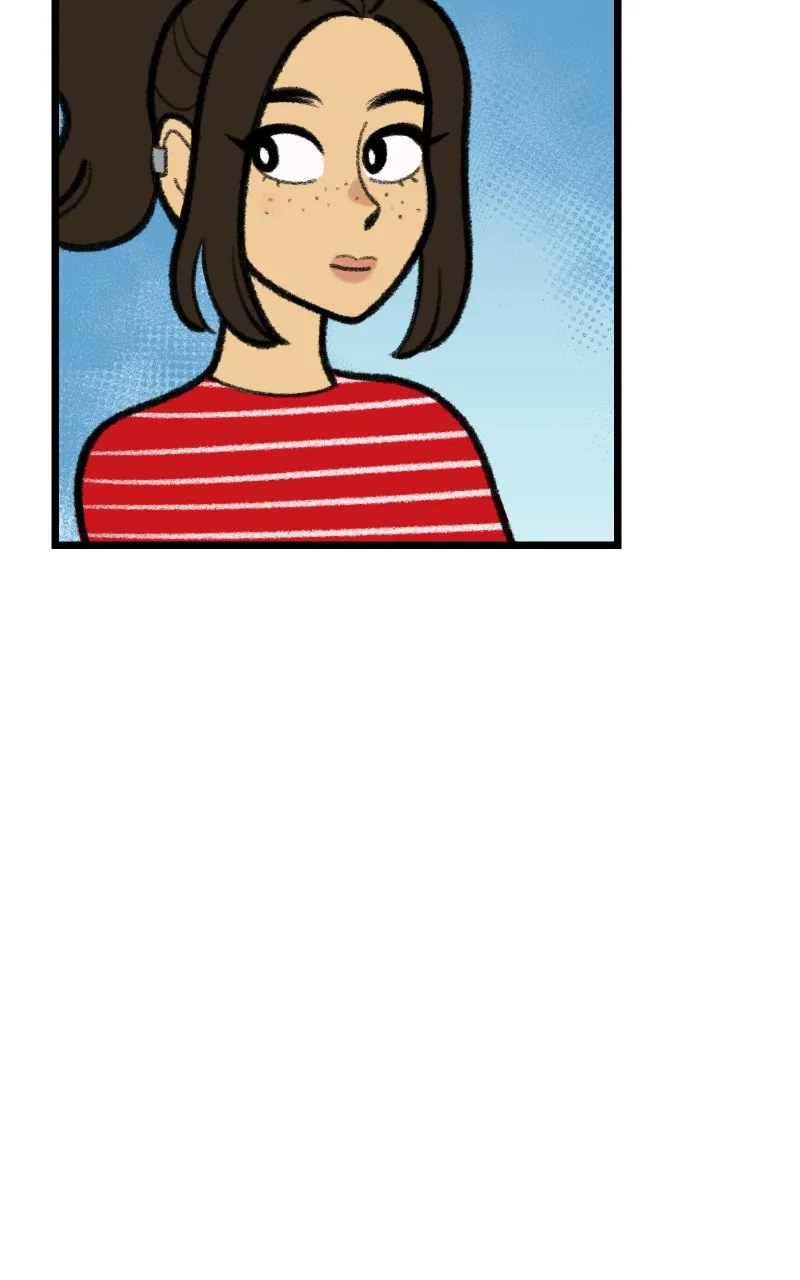 Heart Acres Chapter 14 page 24 - 