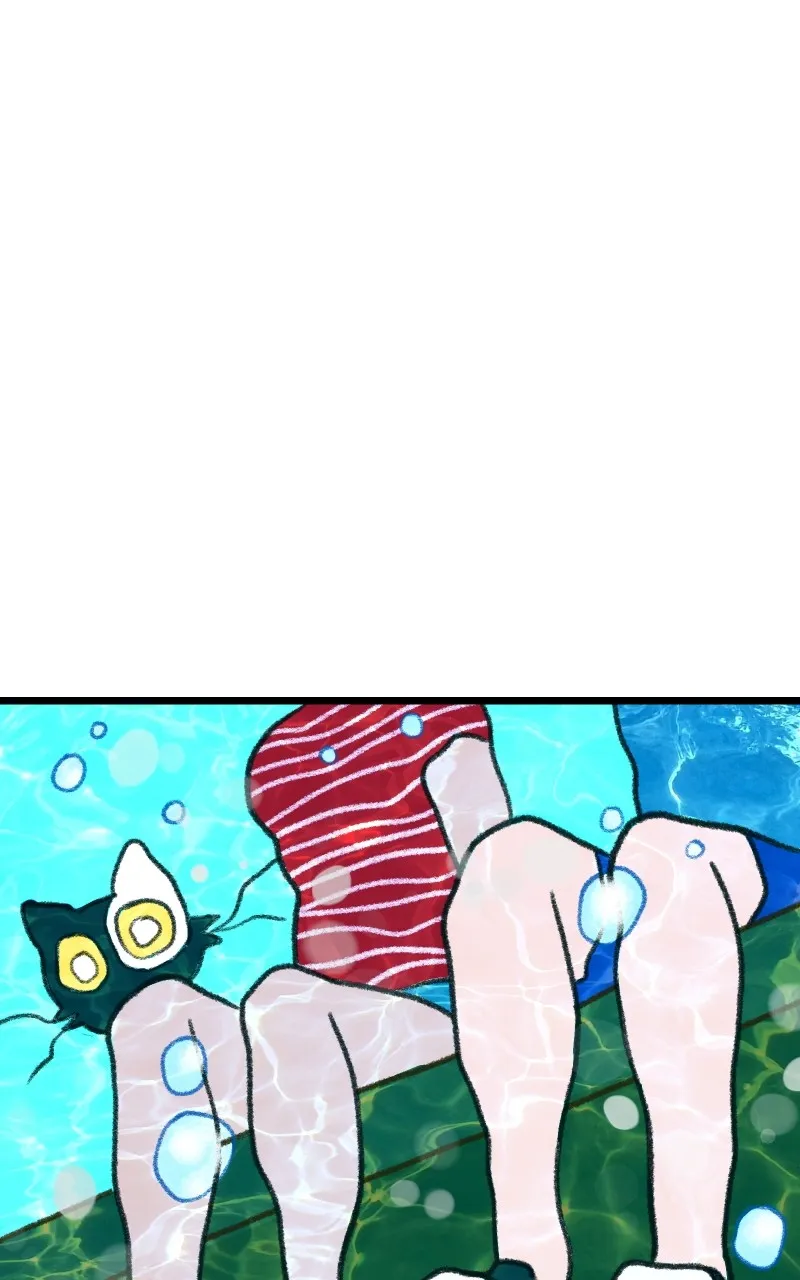 Heart Acres Chapter 14 page 25 - 