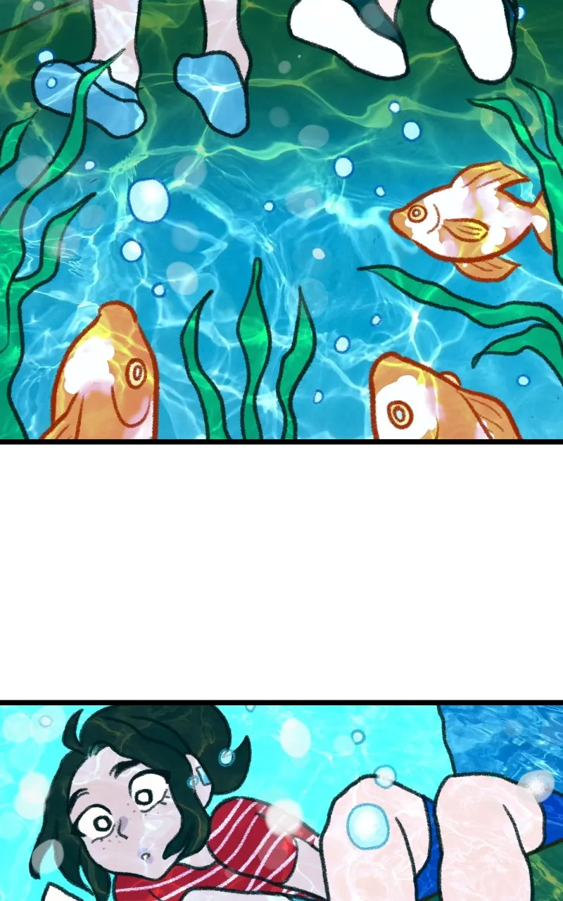 Heart Acres Chapter 14 page 26 - 