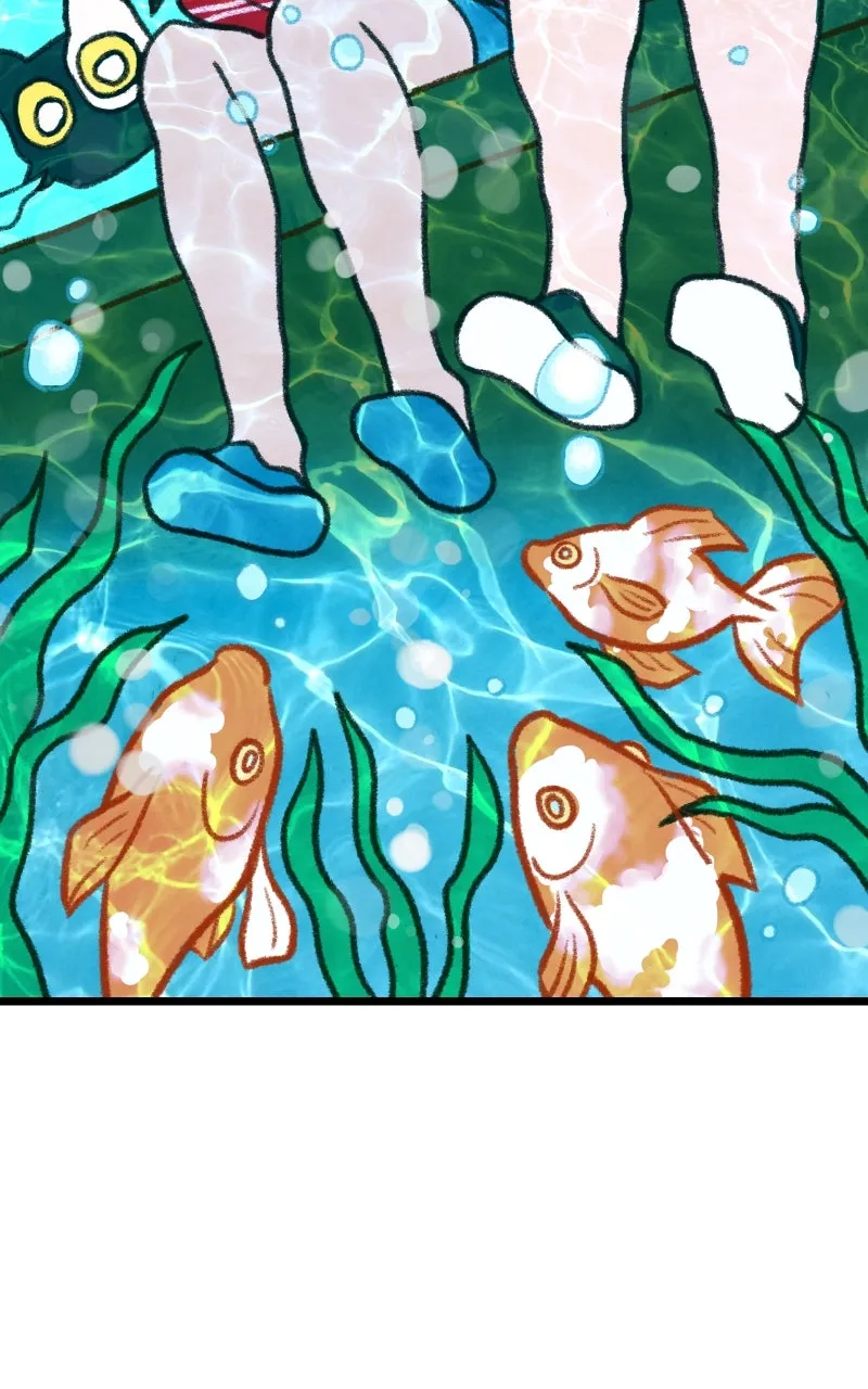 Heart Acres Chapter 14 page 27 - 