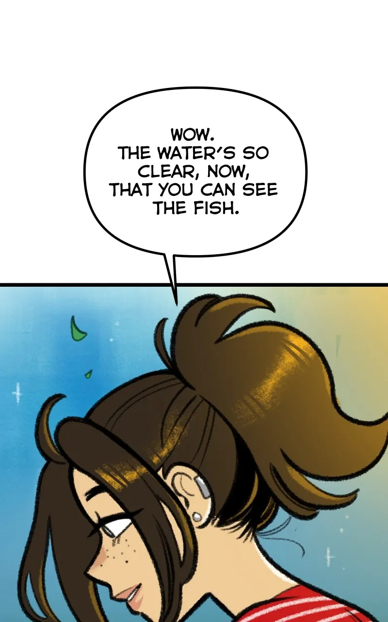 Heart Acres Chapter 14 page 28 - 
