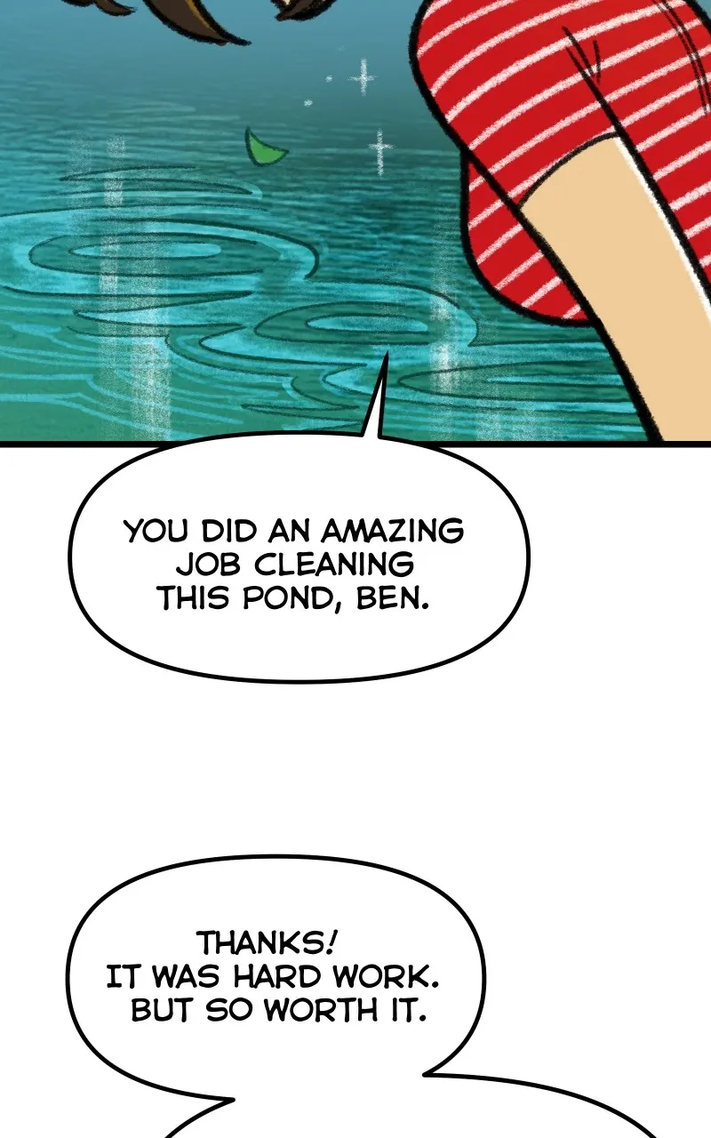 Heart Acres Chapter 14 page 29 - 