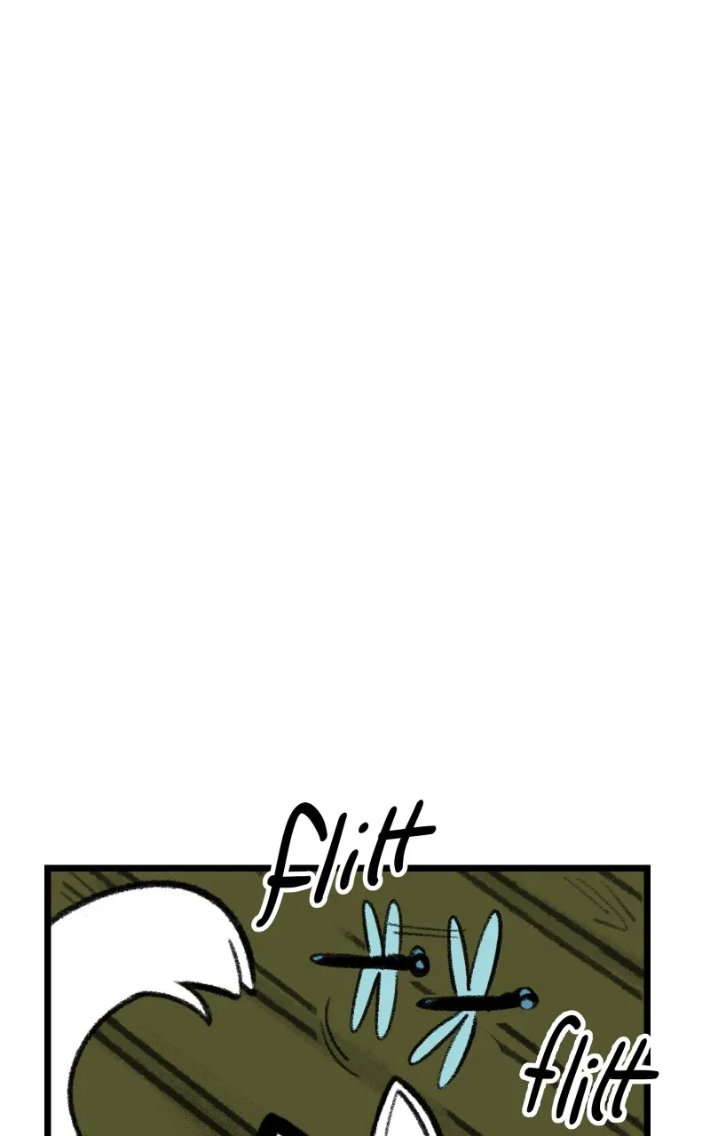 Heart Acres Chapter 14 page 4 - 