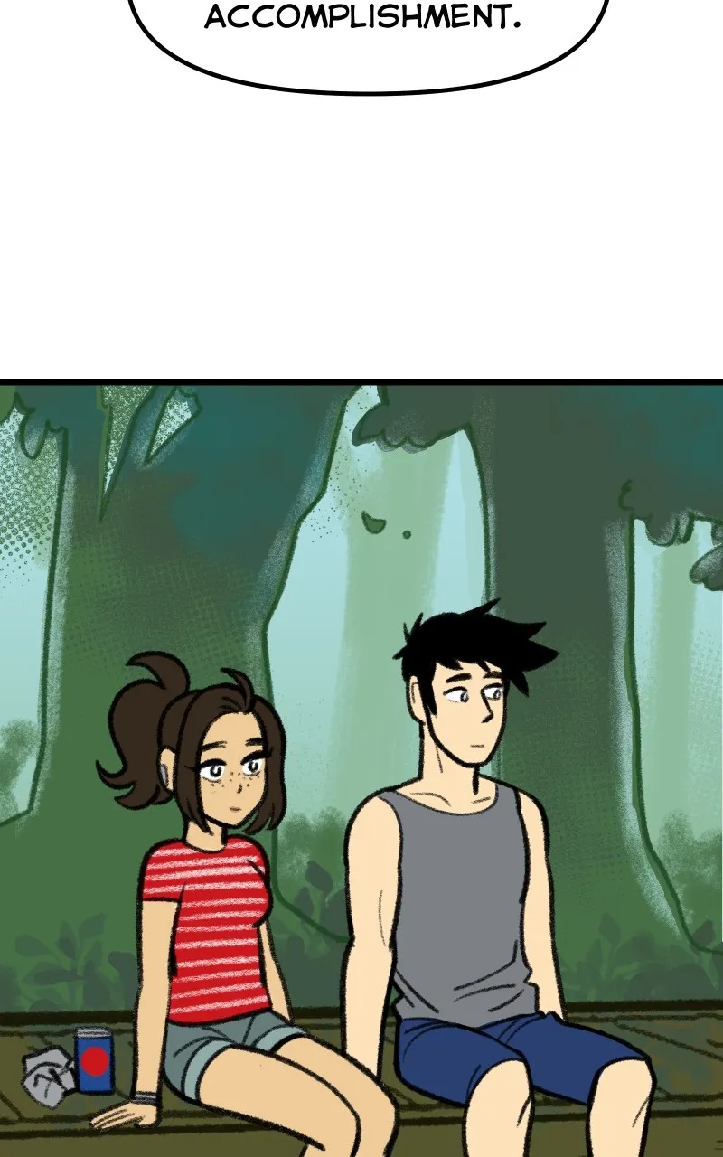 Heart Acres Chapter 14 page 31 - 