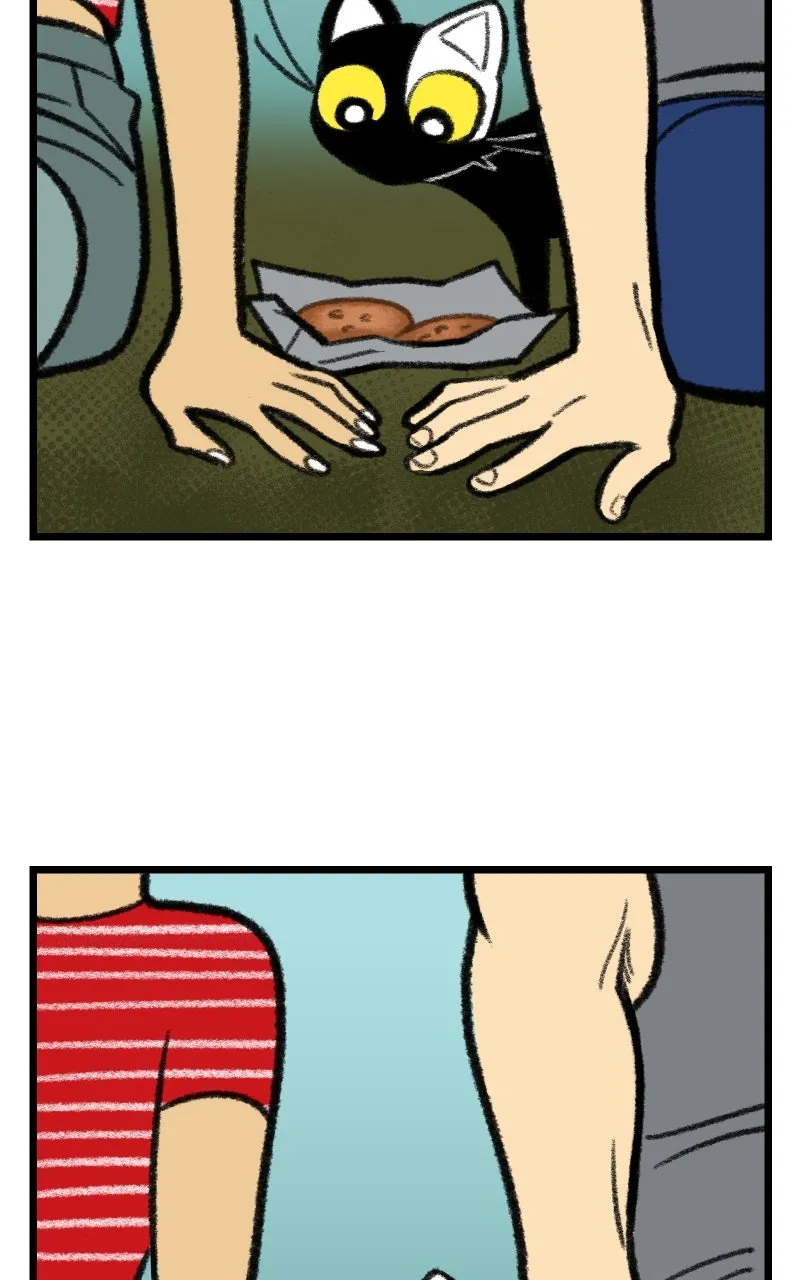 Heart Acres Chapter 14 page 33 - 