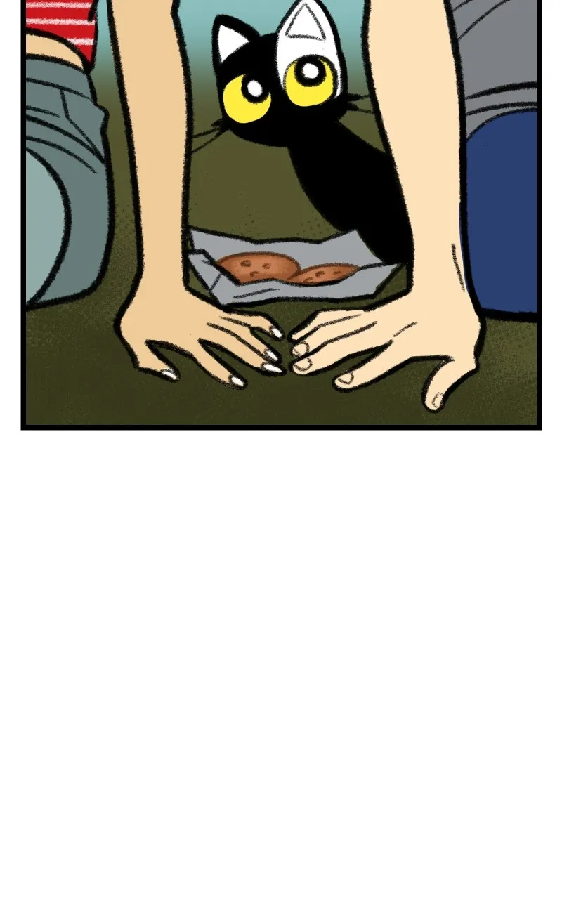 Heart Acres Chapter 14 page 34 - 