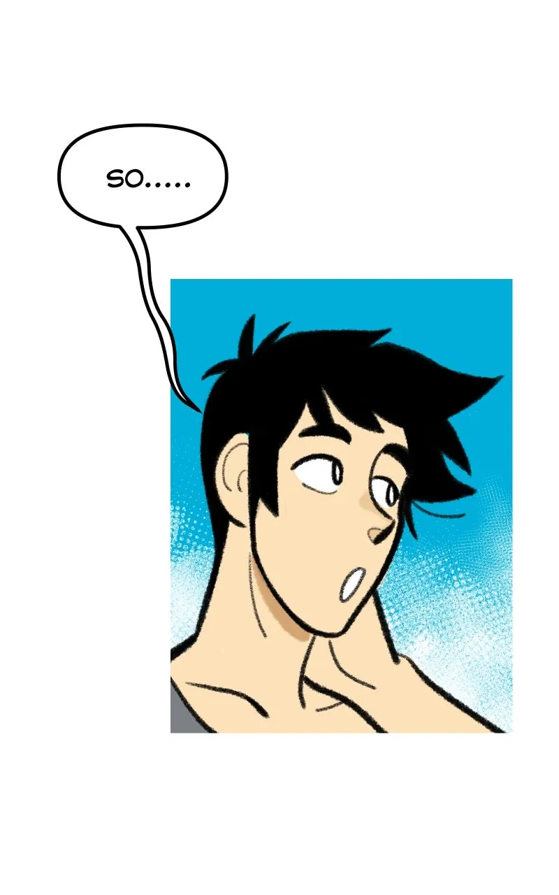 Heart Acres Chapter 14 page 35 - 