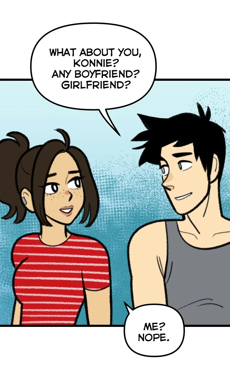 Heart Acres Chapter 14 page 36 - 
