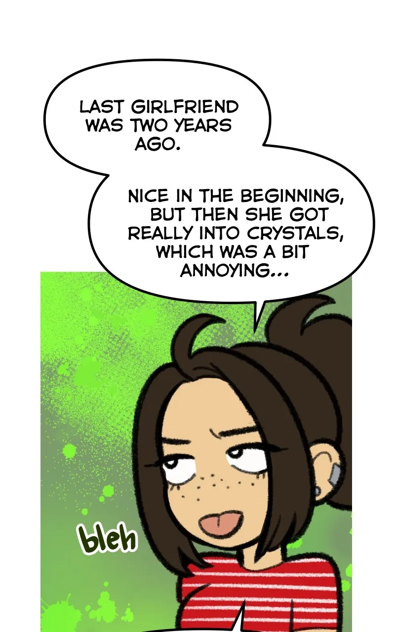 Heart Acres Chapter 14 page 37 - 