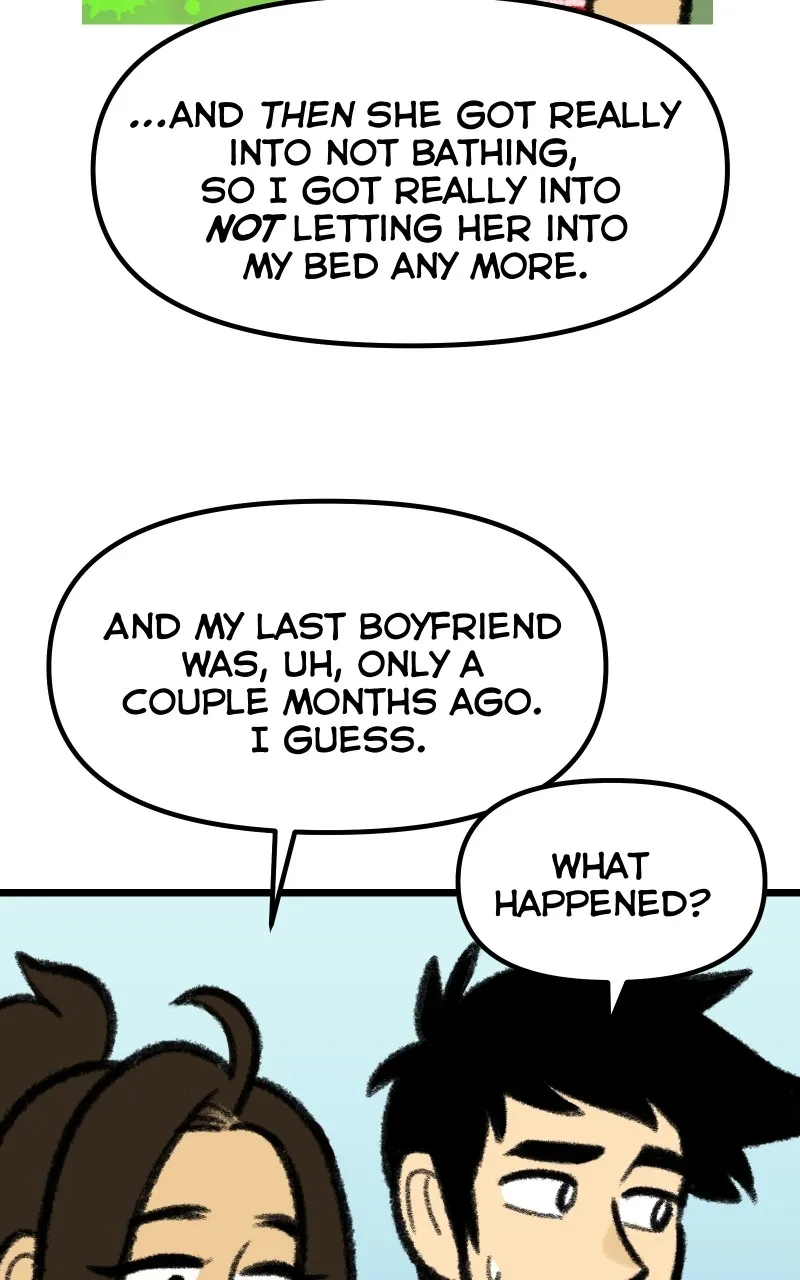 Heart Acres Chapter 14 page 38 - 