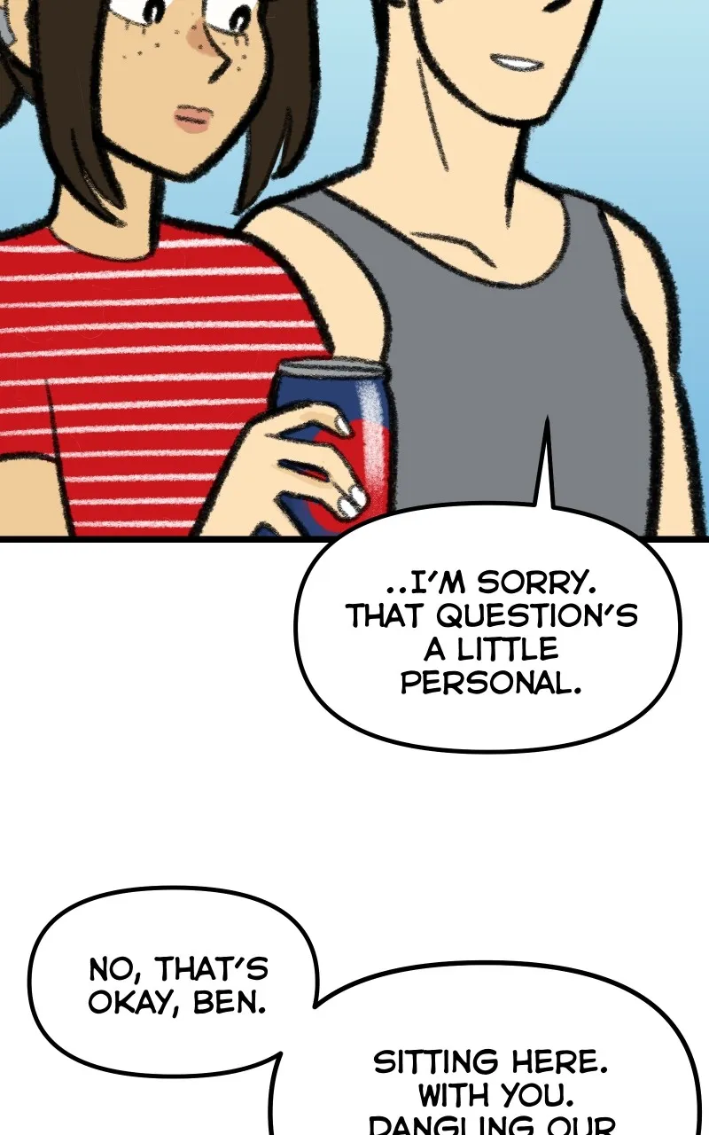 Heart Acres Chapter 14 page 39 - 