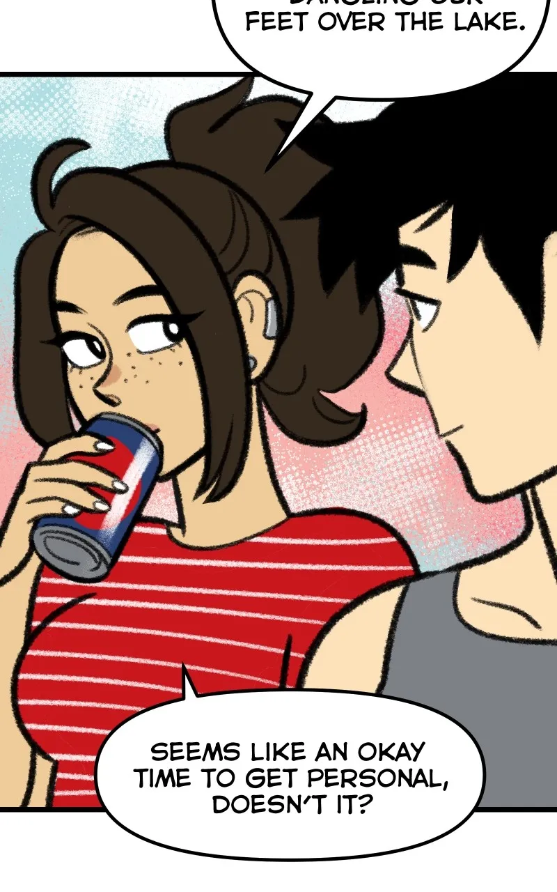 Heart Acres Chapter 14 page 40 - 