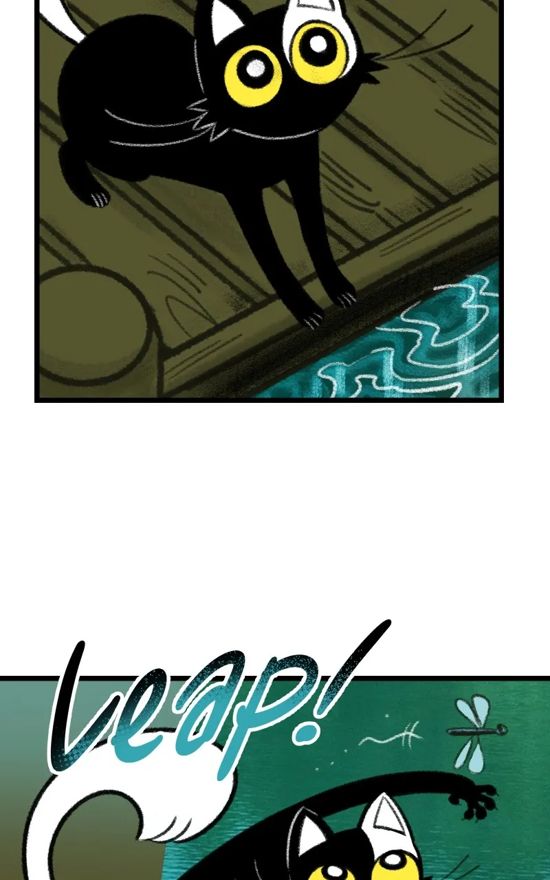 Heart Acres Chapter 14 page 5 - 