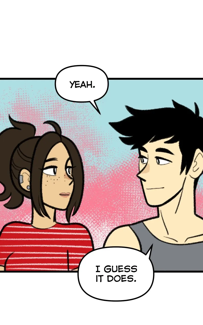 Heart Acres Chapter 14 page 41 - 