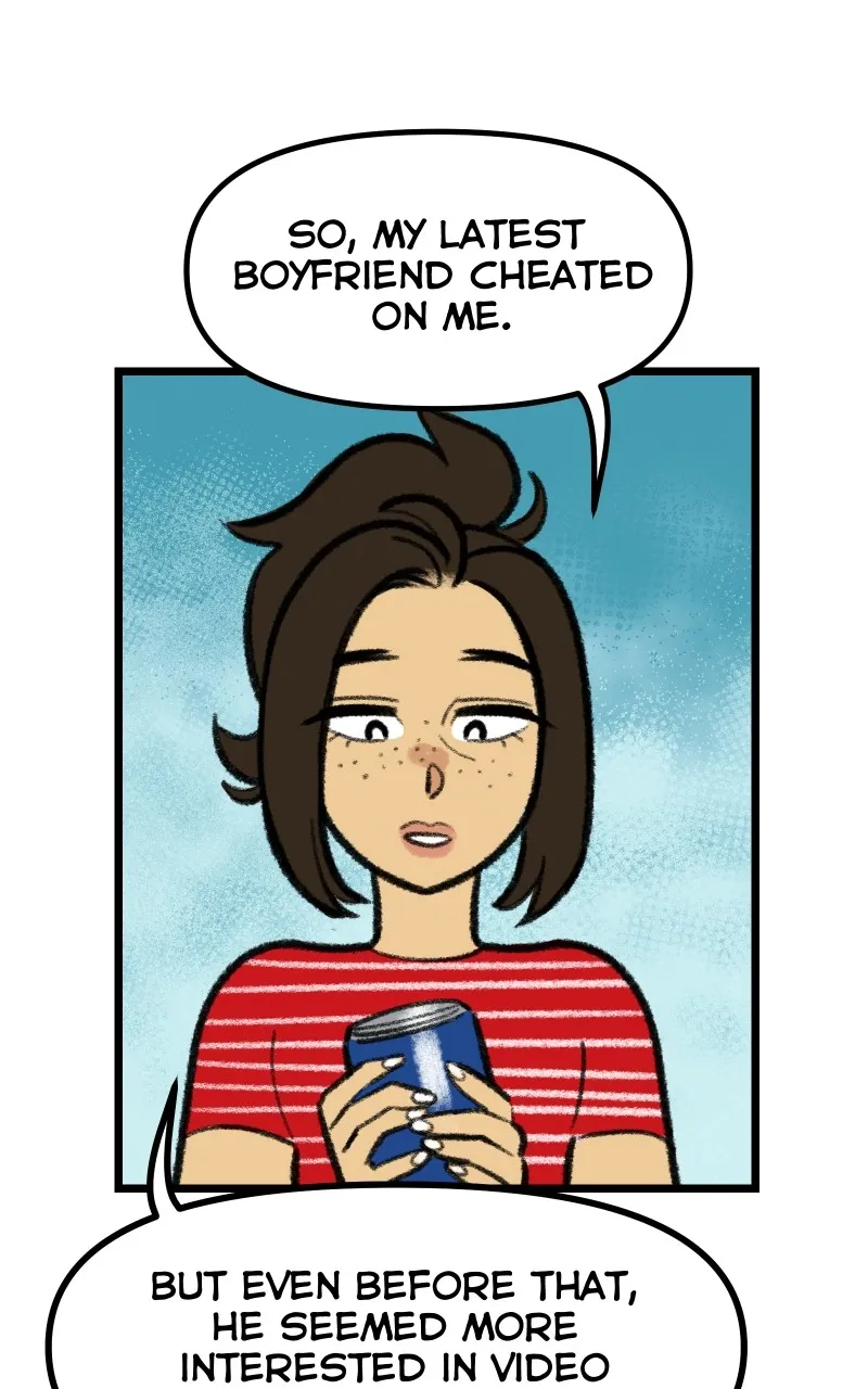Heart Acres Chapter 14 page 42 - 
