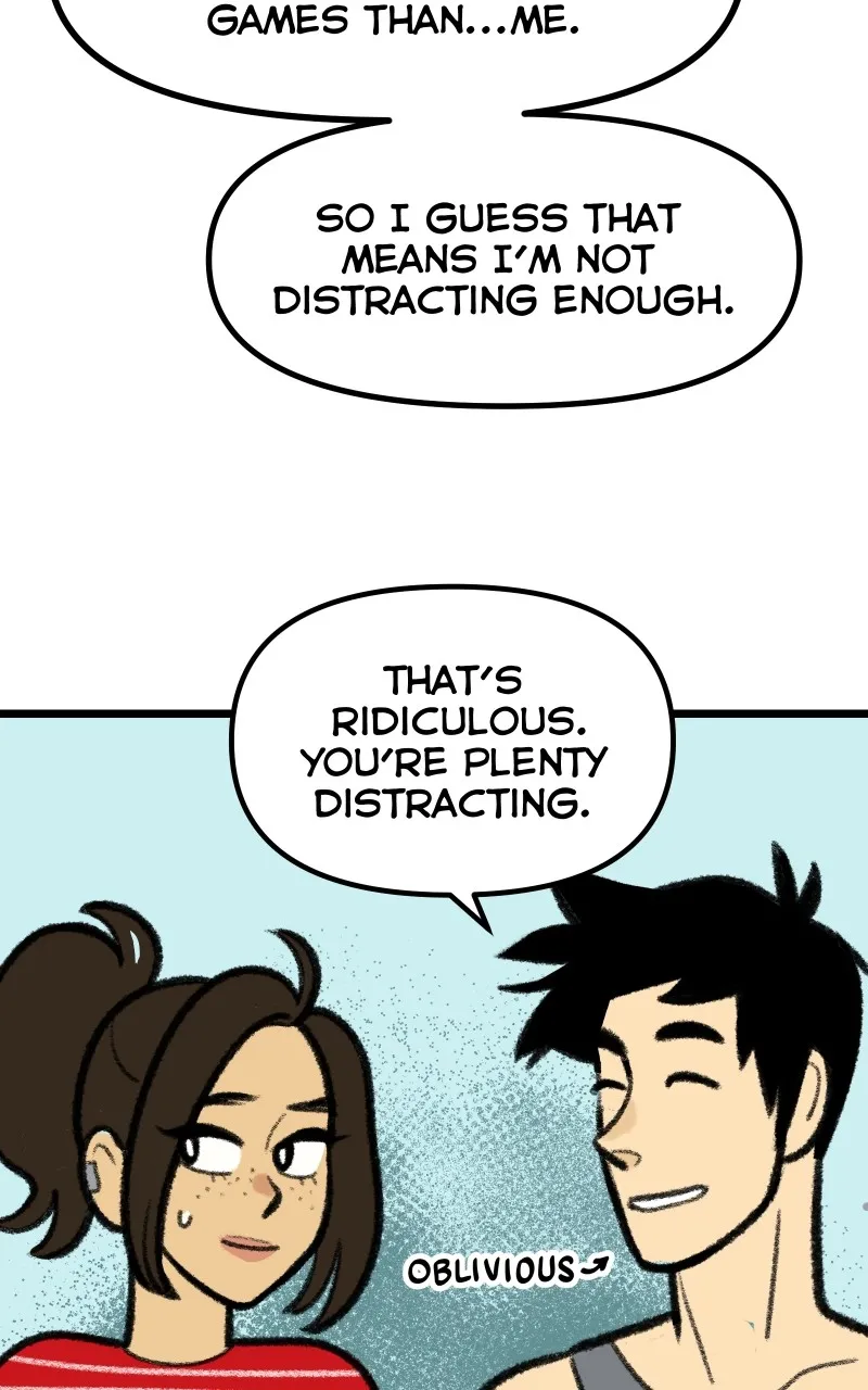 Heart Acres Chapter 14 page 43 - 