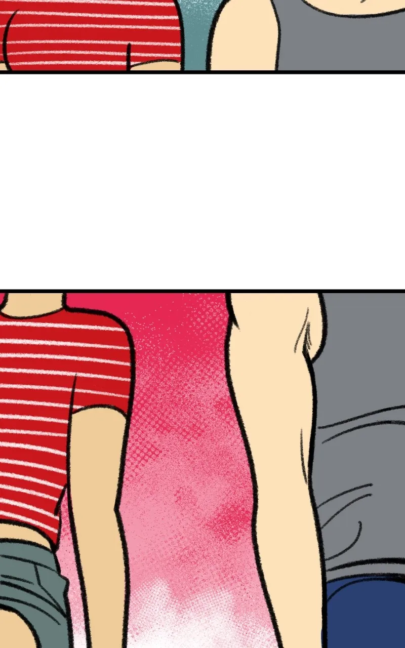 Heart Acres Chapter 14 page 44 - 