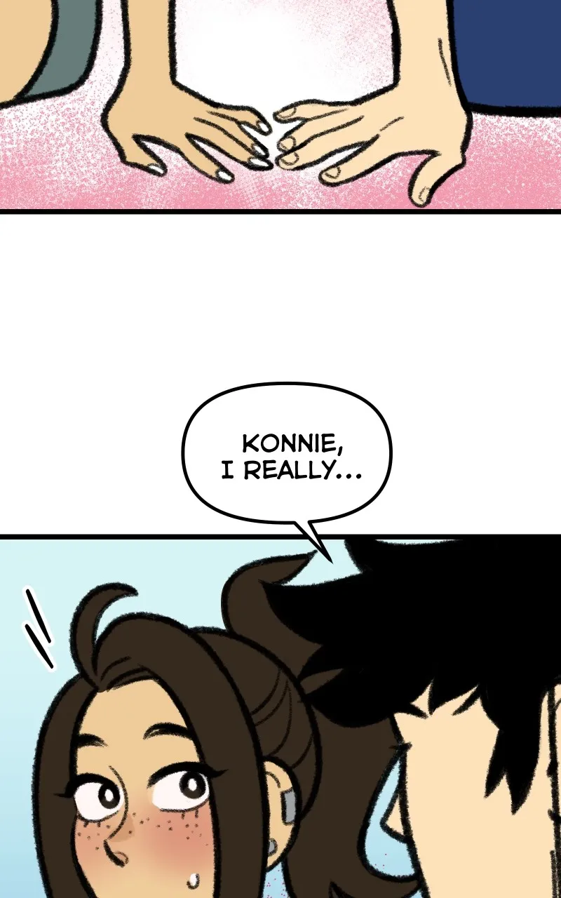 Heart Acres Chapter 14 page 45 - 