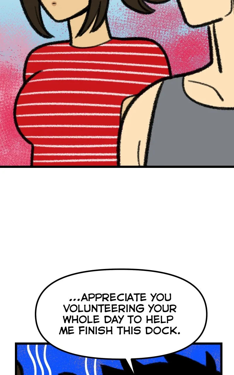 Heart Acres Chapter 14 page 46 - 