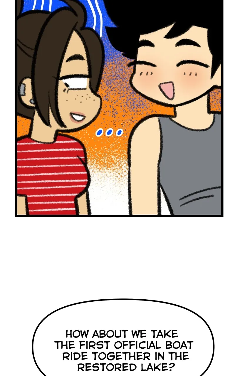 Heart Acres Chapter 14 page 47 - 