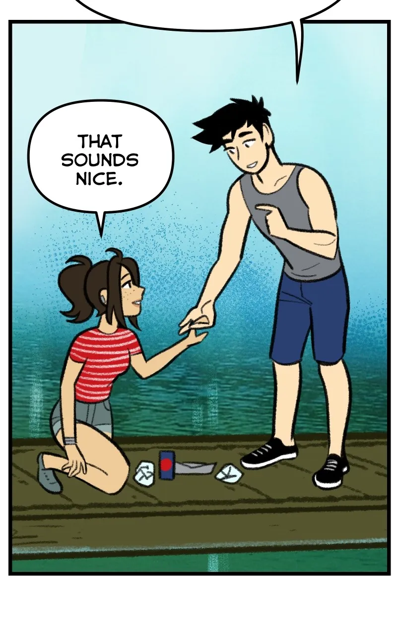 Heart Acres Chapter 14 page 48 - 