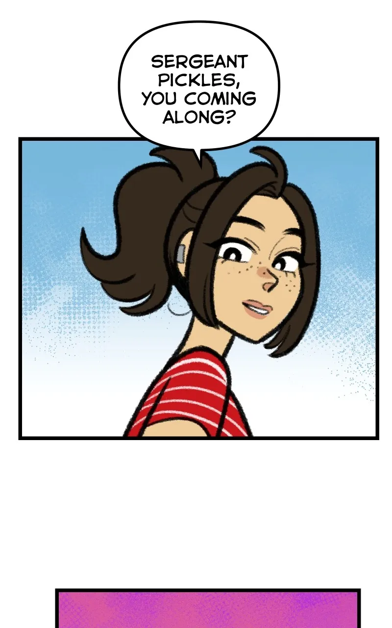 Heart Acres Chapter 14 page 49 - 