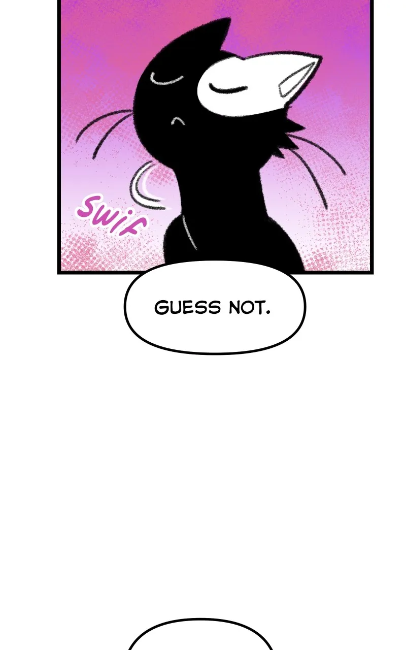 Heart Acres Chapter 14 page 50 - 