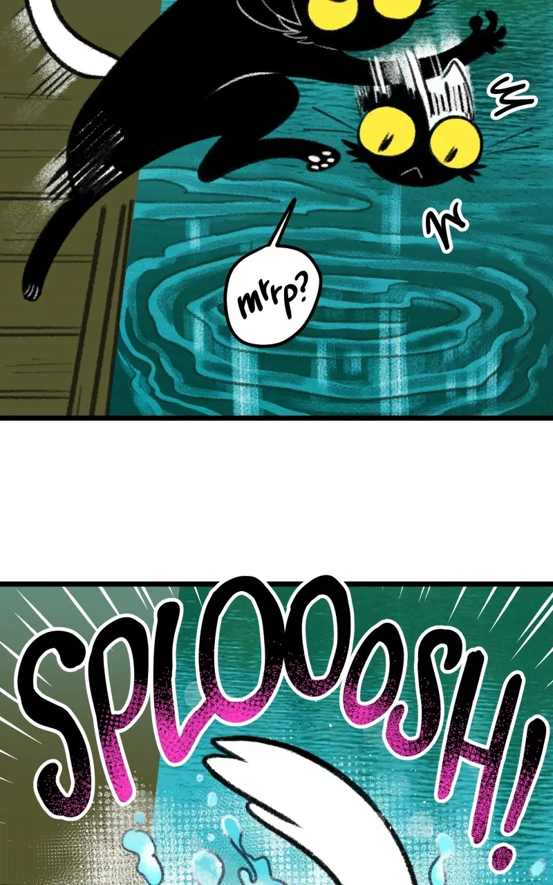 Heart Acres Chapter 14 page 6 - 
