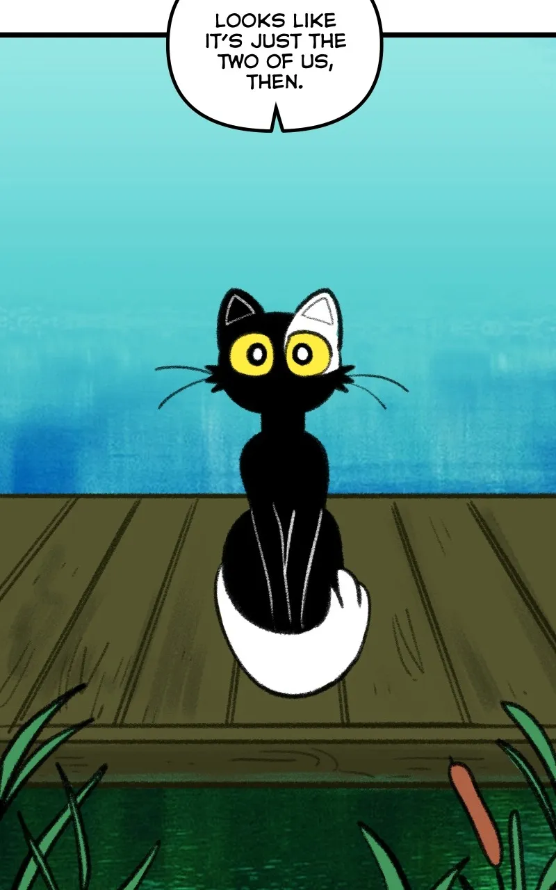 Heart Acres Chapter 14 page 51 - 
