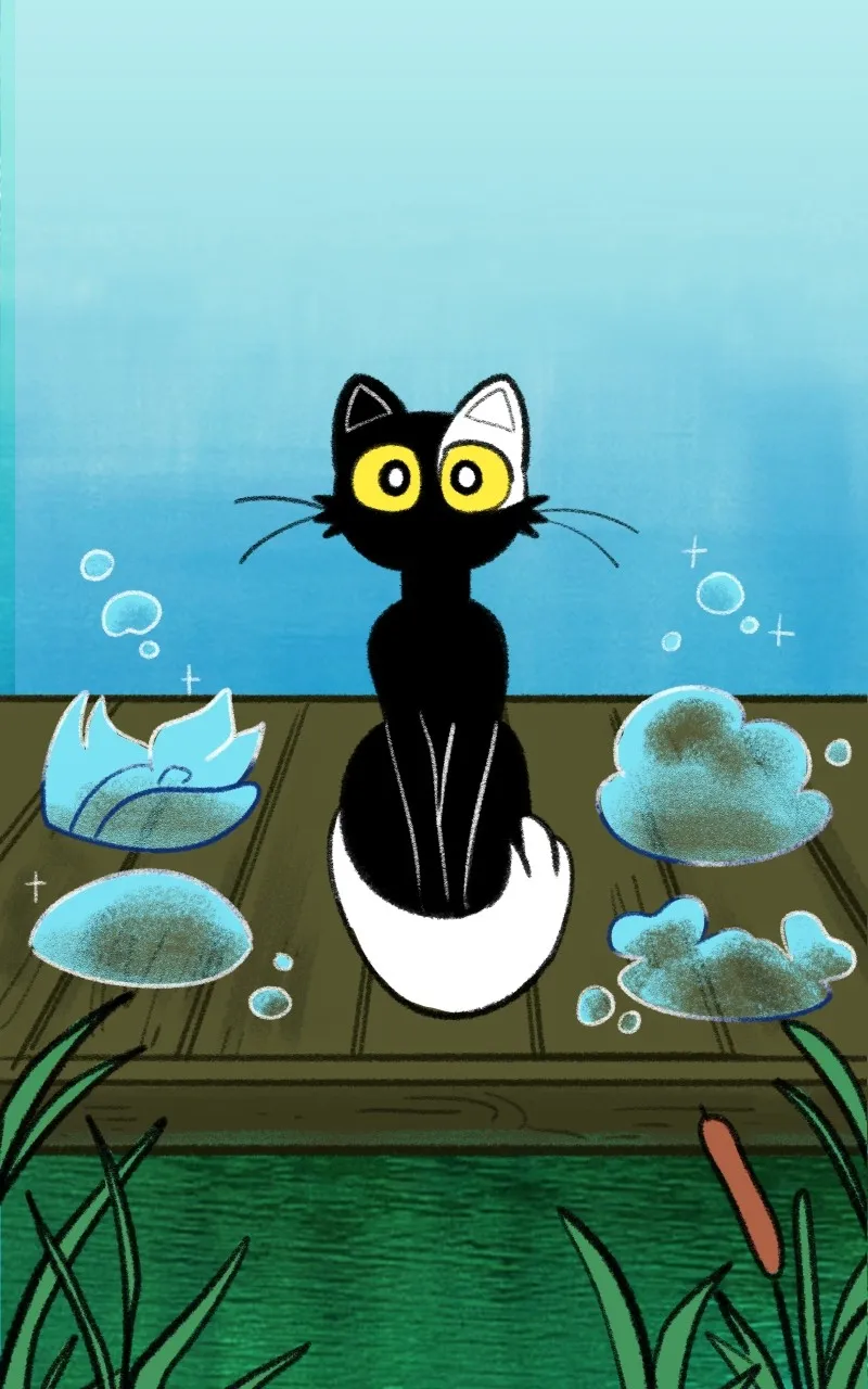 Heart Acres Chapter 14 page 53 - 