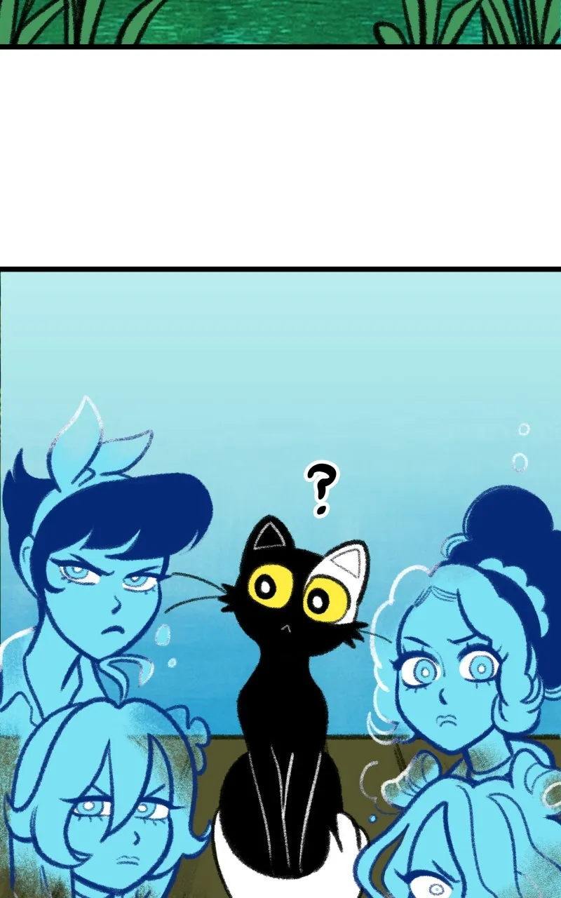 Heart Acres Chapter 14 page 54 - 