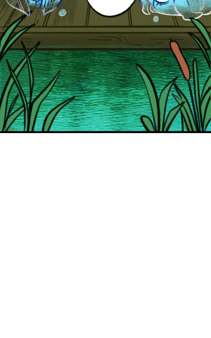 Heart Acres Chapter 14 page 55 - 