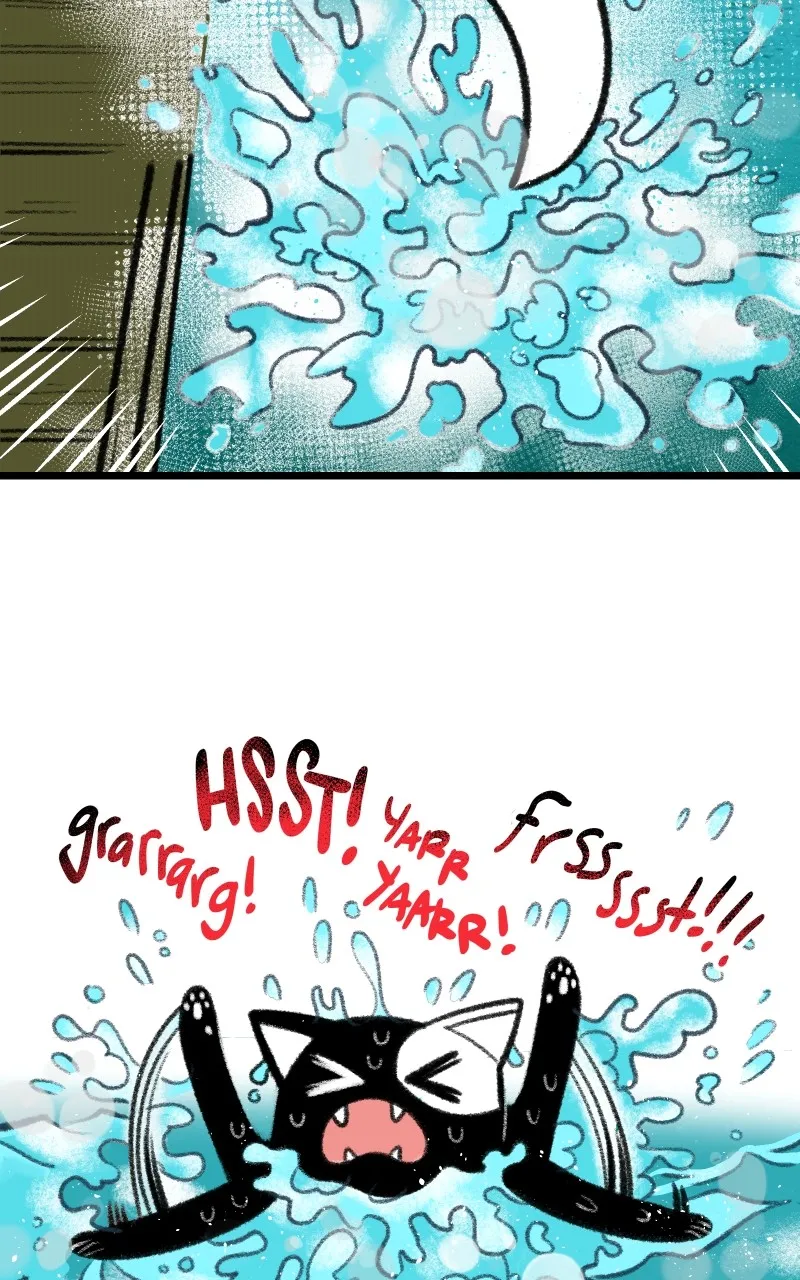 Heart Acres Chapter 14 page 7 - 