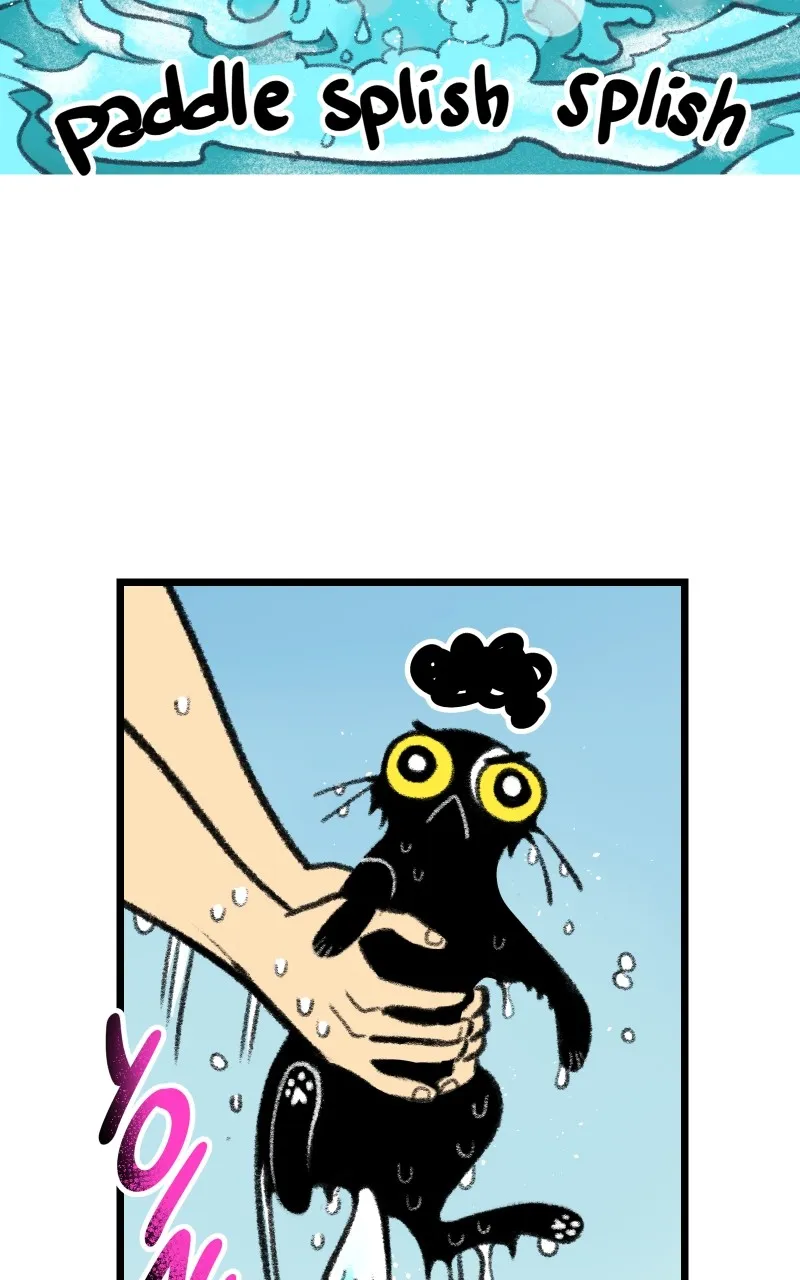 Heart Acres Chapter 14 page 8 - 