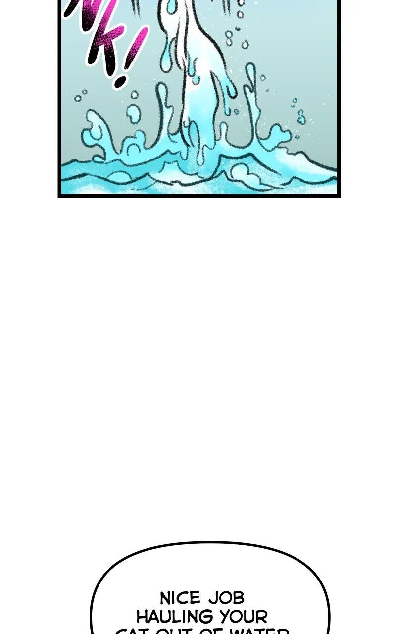 Heart Acres Chapter 14 page 9 - 