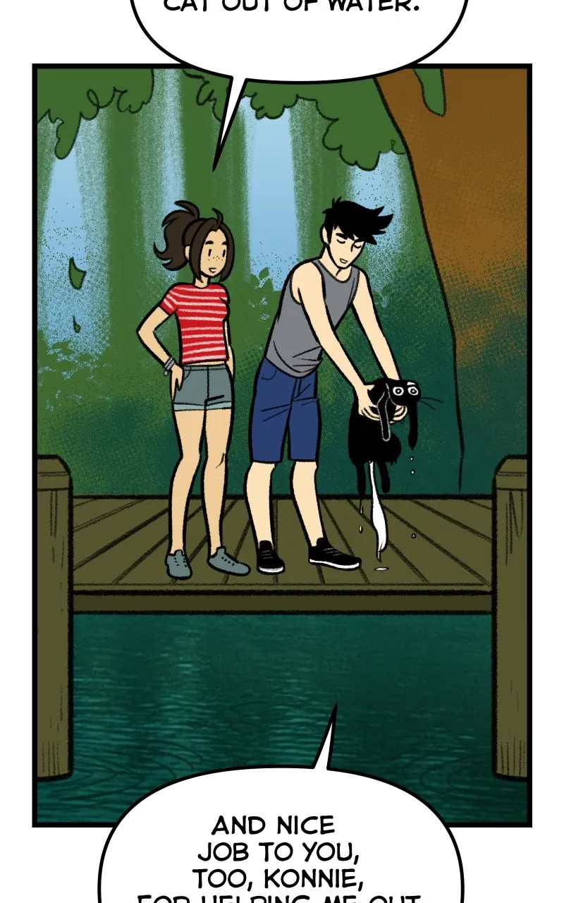 Heart Acres Chapter 14 page 10 - 