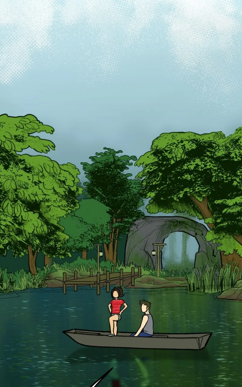 Heart Acres Chapter 15 page 2 - 